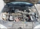 Chevrolet Cavalier Ls Image 7