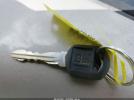 Chevrolet Cavalier Ls Image 9