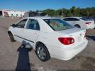 Toyota Corolla Ce Image 8