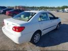 Toyota Corolla Ce Image 4
