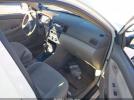 Toyota Corolla Ce Image 3