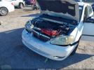 Toyota Corolla Ce Image 2