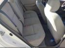 Toyota Corolla Ce Image 5