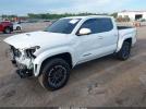 Toyota Tacoma Trd Sport 4wd Image 3
