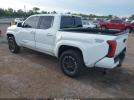 Toyota Tacoma Trd Sport 4wd Image 5