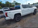 Toyota Tacoma Trd Sport 4wd Image 2