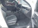 Toyota Tacoma Trd Sport 4wd Image 8