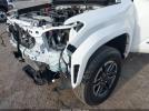 Toyota Tacoma Trd Sport 4wd Image 4