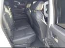 Toyota Tacoma Trd Sport 4wd Image 9