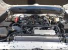 Toyota Tacoma Trd Sport 4wd Image 15