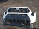 Toyota Tacoma Trd Sport 4wd Image 16