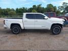 Toyota Tacoma Trd Sport 4wd Image 10