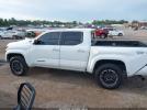 Toyota Tacoma Trd Sport 4wd Image 13
