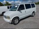 Chevrolet Astro Image 10