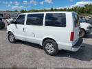 Chevrolet Astro Image 7