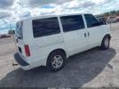 Chevrolet Astro Image 2