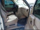 Chevrolet Astro Image 4