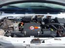 Chevrolet Astro Image 8