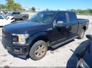 Ford F-150 Xl Image 3