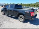 Ford F-150 Xl Image 7