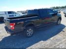 Ford F-150 Xl Image 6