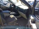 Ford F-150 Xl Image 8