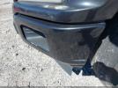 Ford F-150 Xl Image 9