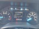 Ford F-150 Xl Image 10