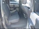Ford F-150 Xl Image 13