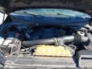 Ford F-150 Xl Image 16