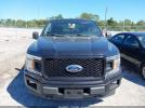 Ford F-150 Xl Image 12