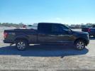 Ford F-150 Xl Image 2