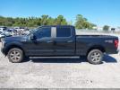 Ford F-150 Xl Image 4