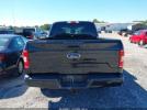 Ford F-150 Xl Image 15