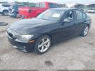 BMW 3 Series Image 3