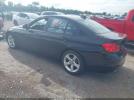 BMW 3 Series Image 10