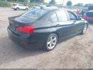 BMW 3 Series Image 14