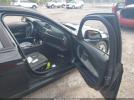 BMW 3 Series Image 9