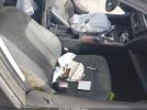 BMW 3 Series Image 6