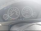 BMW 3 Series Image 11