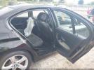 BMW 3 Series Image 13