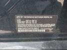 BMW 3 Series Image 12