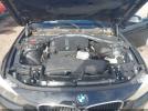 BMW 3 Series Image 15