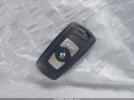 BMW 3 Series Image 7