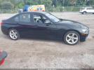 BMW 3 Series Image 2