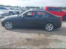 BMW 3 Series Image 16