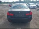 BMW 3 Series Image 4
