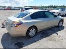 Nissan Altima 2.5 S Image 8