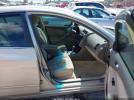 Nissan Altima 2.5 S Image 15