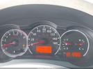 Nissan Altima 2.5 S Image 7